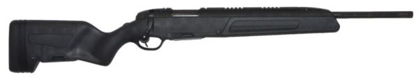 Steyr Scout 308WIN/7.62NATO 19" Barrel 5+1 263463B - Image 2