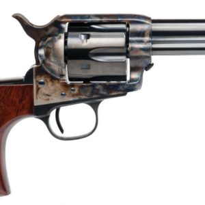 CIM CA346 THUNDERER 45LC 3.5