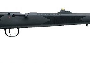 TRAD R44003470 TRACKER 209 50 SYN
