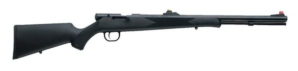 TRAD R44003470 TRACKER 209 50 SYN - Image 2