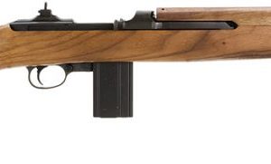 AUTO AOM130 M1 CARBINE 30CAR WALNUT