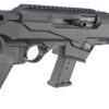 Ruger PC Charger 9mm + SB Tactical 1913 Folding Pistol Brace 29100 - Image 2