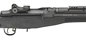 SPG AA9626 M1A SOCOM 308 16 FIB/CRB