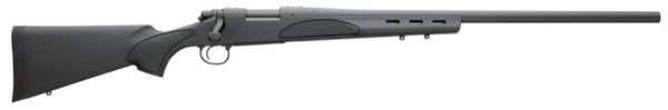 REM 84215 700 SPS SYN VAR 223 26