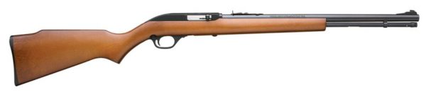 MAR 70620 60 22 AUTO TUBE 14 RD HWD