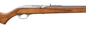 MAR 70630 60SB 22 AUTO TUBE 14 RD HWD