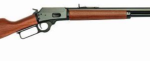 MAR 70442 1894CB 44M 10+1 20 WAL