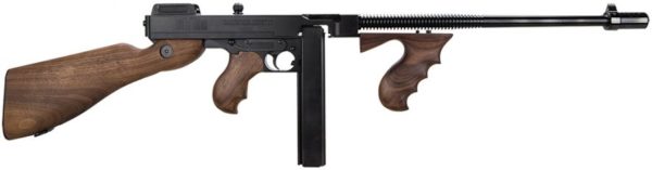 THMP T5 1927A1C 45 DLX LWT