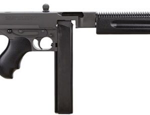 THMP T1C 1927A1 45 COMMANDO