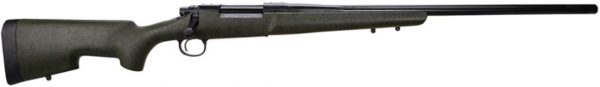 REM 84462 700 TACT XCR 300 26 GRN/BLK