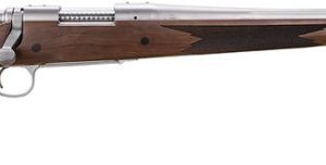 REM 84014 700 CDL SF 270 24 FLUTED