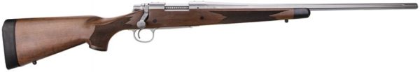 REM 84014 700 CDL SF 270 24 FLUTED