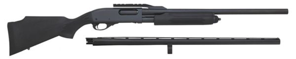 REM 81280 870 EXP 12 COMBO 23/28 BLK