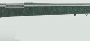 REM 85505 700 SS 5R 300 26 HS STOCK
