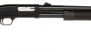 MAV 31017 88 12 24 RS CB