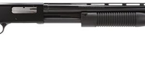 MAV 31010 88 12 28 VR MOD TUBE