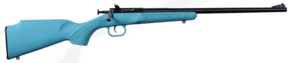 CRICK KSA2302 BLUE SYN BLUED (MFR)