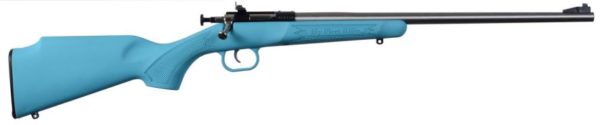 CRICK KSA2303 BLUE SYN S/S (MFR)