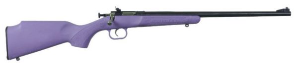 CRICK KSA2306 PURPLE SYN BLUED(MFR)