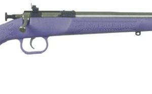 CRICK KSA2307 PURPLE SYN S/S (MFR)