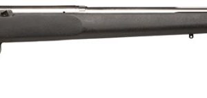SAV 18148 12 LR VARMINT 22-250 9 TWST