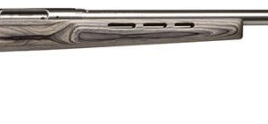 SAV 18154 12 F/TR 308