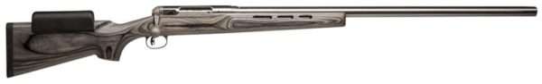SAV 18154 12 F/TR 308