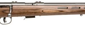 SAV 25725 MKIIBTVS 22LR AT