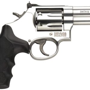 S&W 686 Plus 357 Magnum 3" Barrel 7Rd 164300