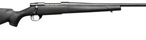 WTHBY VSE308NR4O VGD SELECT 308