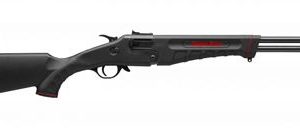SAV 22435 42 TAKEDOWN 22WMR/410