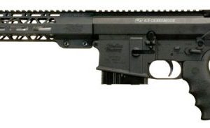 WIND R20FSFSL-65 6.5 CREEDMOOR 20IN 5/8X24 5RD