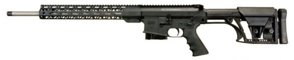 WIND R20FSFSL-65 6.5 CREEDMOOR 20IN 5/8X24 5RD