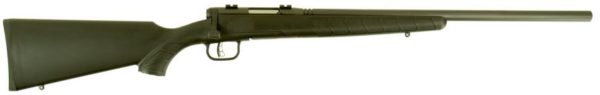 SAV 96975 BMAG 17WSM HVY BBL