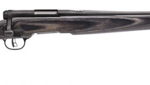 SAV 96971 BMAG 17WSM SPORTER GRYLAM