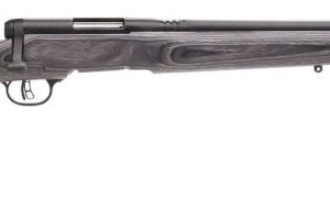 SAV 96970 BMAG 17WSM GRYLAM HFB