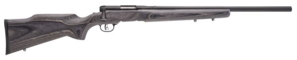 SAV 96970 BMAG 17WSM GRYLAM HFB