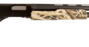 STEV 22563 320 12GA 26 MOSGB COMPACT