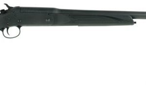 STEV 22558 301 20GA 26IN