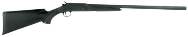 STEV 22558 301 20GA 26IN