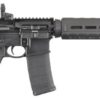 Ruger AR-556 223Rem/5.56NATO 16" 30+1 8515