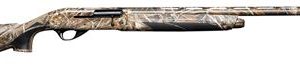 WTHBY EWF2026PGM ELEMENT WF 20 26 MAX5
