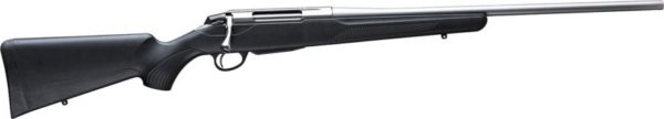 TIKKA JRTXB382 T3X LITE 6.5CR SYNSS