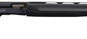 BRN 011-417204 SLV FIELD 12 28 3.5 COMP BLK