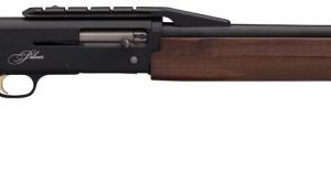 BRN 011-414621 SLV SLUG RFDR 20 22 MT