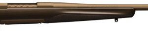 BRN 035-418227 XBLT PRO 7MMMG BRONZE