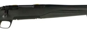 BRN 035-440211 XBLT MIC COMPSITE 243