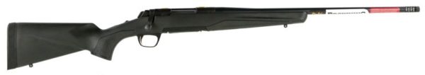 BRN 035-440211 XBLT MIC COMPSITE 243