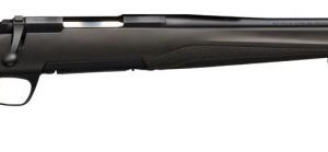 BRN 035-440291 XBLT MIC COMPSITE 6MMCR