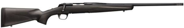 BRN 035-440291 XBLT MIC COMPSITE 6MMCR